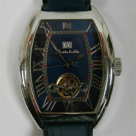 louis bolle watches for sale.